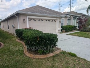 3833 Washburn Pl in Wesley Chapel, FL - Building Photo - Building Photo