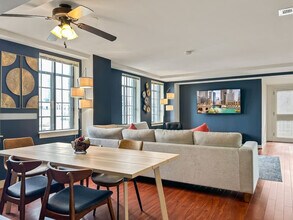 111-23 N 15th St in Philadelphia, PA - Building Photo - Building Photo