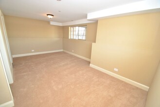 1502 - 1550 LAKERIDGE in Mundelein, IL - Building Photo - Interior Photo