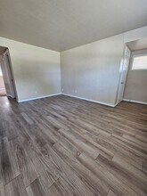1502 Dakota St in Norman, OK - Building Photo - Building Photo