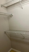 248 Weymouth Dr in Davenport, FL - Building Photo - Building Photo