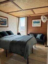 2714 Kahoaloha Ln, Unit 1001 in Honolulu, HI - Building Photo