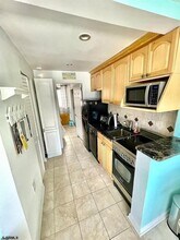 9609 Ventnor Ave in Margate City, NJ - Building Photo - Building Photo