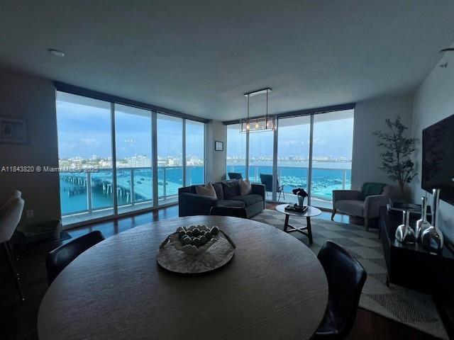property at 1881 79th Street Cswy