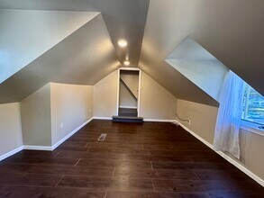 86 Salem St in Reading, MA - Foto de edificio - Building Photo