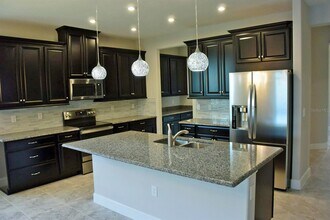 3964 Carrick Bend Dr in Kissimmee, FL - Building Photo - Building Photo