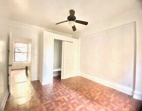 504 W 139th St-Unit -15A in New York, NY - Building Photo - Building Photo