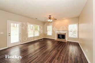 38 Pine View Ct in Dallas, GA - Building Photo - Building Photo