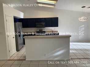 8324 Wilson Hurley Ct NE in Albuquerque, NM - Building Photo - Building Photo