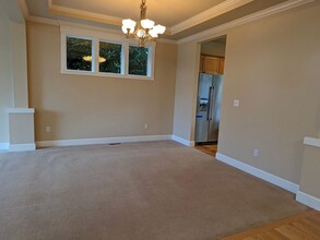 129 185th Pl SW in Bothell, WA - Building Photo - Building Photo