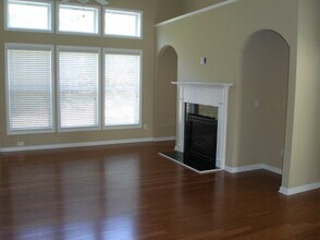 2000 Harvest Ridge Cir NE in Buford, GA - Building Photo - Building Photo