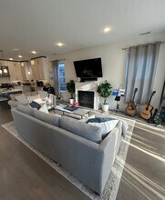 4111 N Western Ave in Chicago, IL - Building Photo - Building Photo