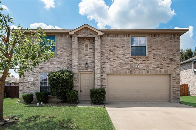 property at 906 Bayshore Dr