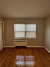 51 Bross Pl in Irvington, NJ - Building Photo - Building Photo