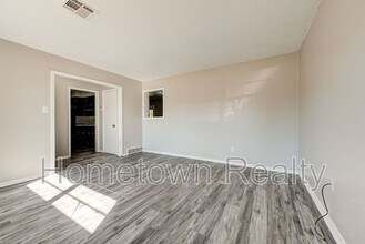 333 NW 90th St in Oklahoma City, OK - Building Photo - Building Photo