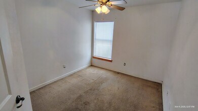 812 S Varr Ave in Rockledge, FL - Building Photo - Building Photo