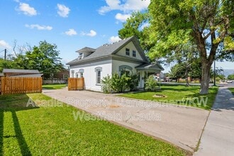 310 S 200 E in Spanish Fork, UT - Building Photo - Building Photo