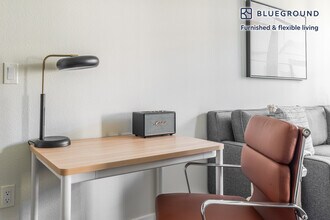 3888 Artist Walk Common, Unit SI FL3-ID2133 in Fremont, CA - Building Photo - Building Photo