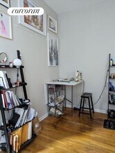 66 Pearl St in New York, NY - Building Photo - Building Photo