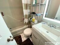 185 Sydney St photo'