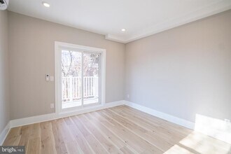 720 N Preston St in Philadelphia, PA - Building Photo - Building Photo