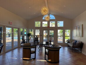 2319 N Congress Ave in Boynton Beach, FL - Building Photo - Building Photo