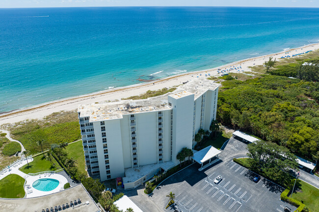 BANYAN HOUSE in Delray Beach, FL - Building Photo - Building Photo