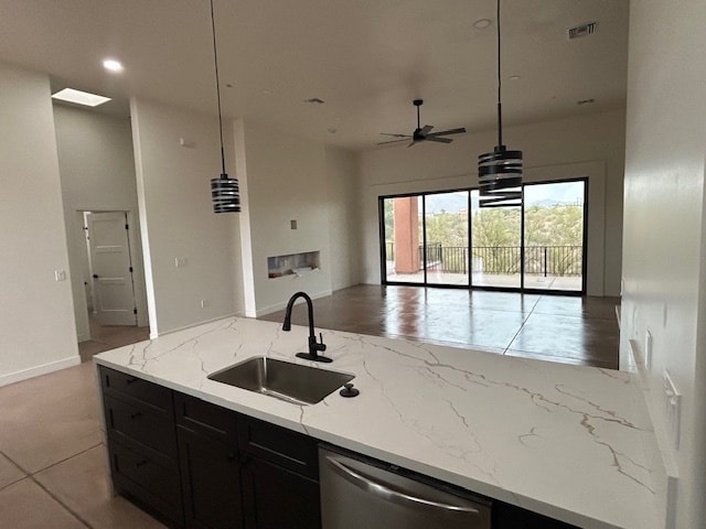 5730 N Williams Dr in Tucson, AZ - Building Photo - Building Photo