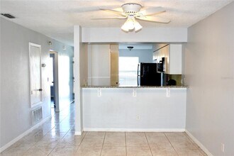 2321 Trinidad Ct in Kissimmee, FL - Building Photo - Building Photo