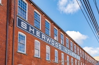property at 10 Main St