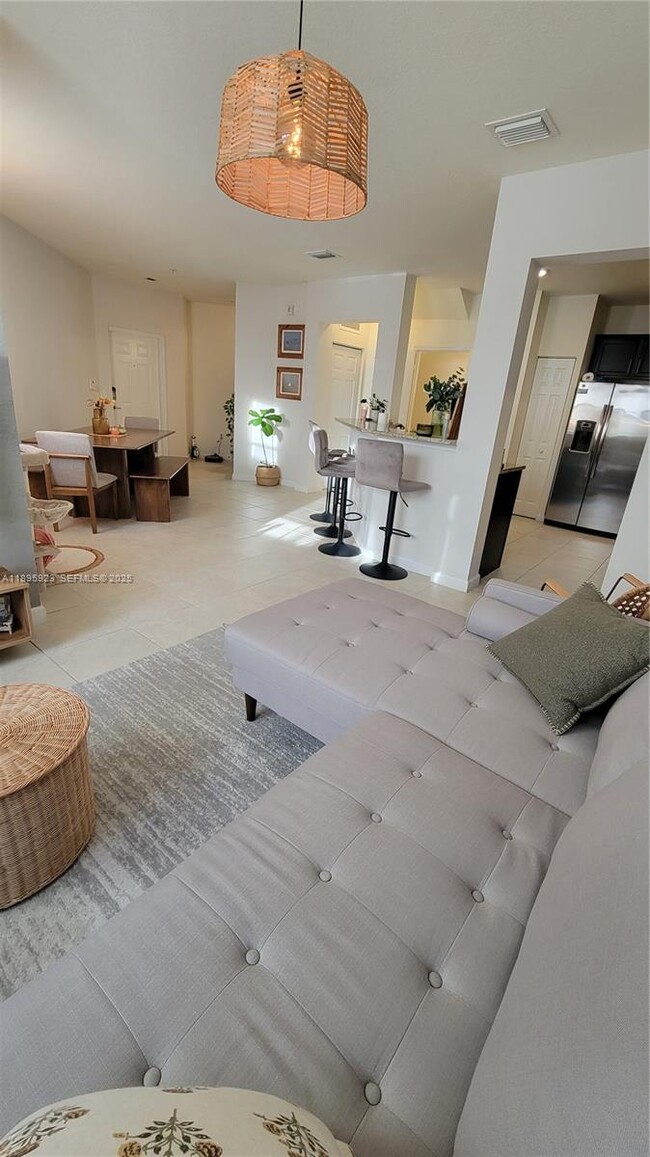 property at 10630 NW 88th St