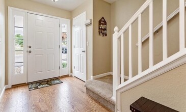1089 Walters Point in Monument, CO - Building Photo - Building Photo