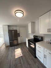 485 Birnie Ave in West Springfield, MA - Building Photo - Building Photo
