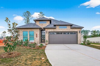 14898 Whistling Duck Ln in Magnolia, TX - Building Photo - Building Photo