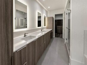 3525 Normandy Ave in Dallas, TX - Building Photo - Building Photo