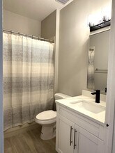 1122 Rialto Dr in Boynton Beach, FL - Foto de edificio - Building Photo