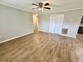 1412 Moulton St E in Decatur, AL - Building Photo - Building Photo