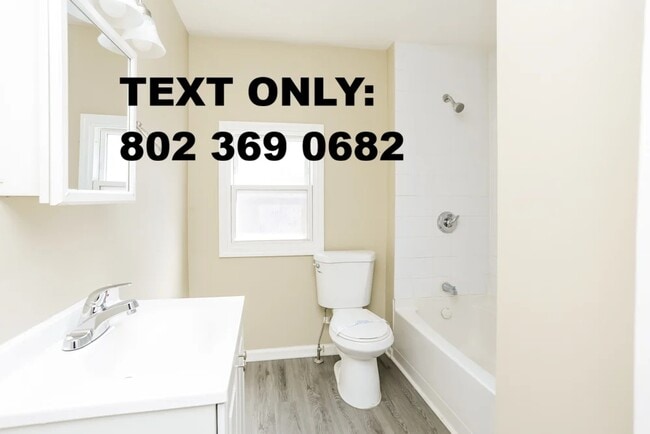 4538 W Altgeld St in Chicago, IL - Building Photo - Building Photo