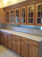 6501 Southshore Dr in Midlothian, VA - Building Photo - Building Photo
