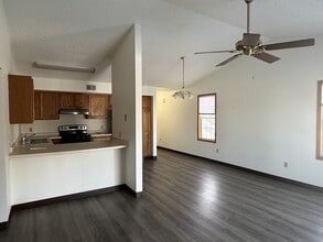 2210 Valley Rd in Plymouth, WI - Building Photo - Building Photo