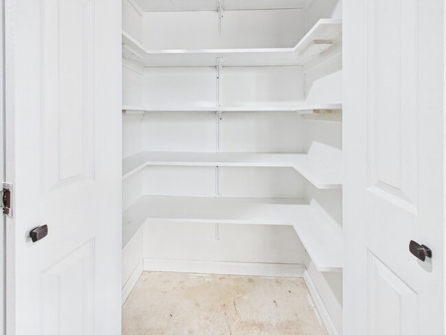 property at 10915 Sagedowne Ln