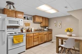 2423 Elm St in Billings, MT - Building Photo - Building Photo