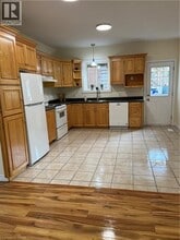 151 Walker St in Kitchener, ON - Building Photo - Building Photo