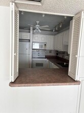 3047 S Atlantic Ave in Daytona Beach Shores, FL - Building Photo - Building Photo