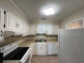 6 Somerset Townhouse in Statesboro, GA - Building Photo - Building Photo