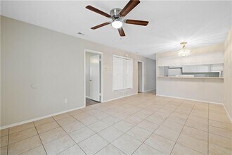806 Judy Dr in Georgetown, TX - Building Photo - Building Photo