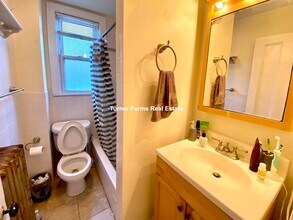 3 Oswald St, Unit 2 in Boston, MA - Building Photo - Building Photo