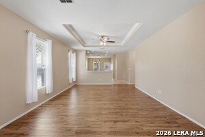 27203 Rio Bank in Boerne, TX - Building Photo - Building Photo