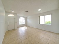 3704 Woodfield Ct in Coconut Creek, FL - Building Photo - Building Photo