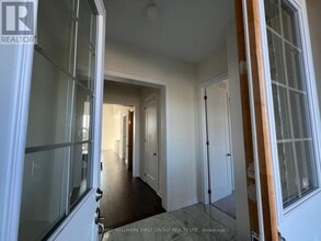 12 Blue Heron Dr in Quinte West, ON - Building Photo - Building Photo